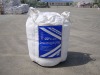 Wholesale BETTER THAN ROCK SALT INSTANT MELT PLUS