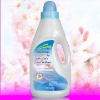 Wholesale 2L fabric conditioner