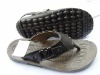 2011 Summer PU Slipper for women