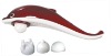 Promotional Gift Product with health care