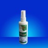 Wholesale Vehicle Deodorant