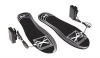 FIR heating insoles with charger LBP-744B HSP-75.ANPAN
