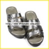 massage slipper,anti-slip slipper,comfortable slippers