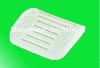 latex cushion for back(39*35*10)