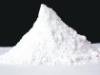Wholesale Heavy Calcium Carbonate for sealing molding