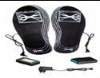 China exporter warm insoles with charger LBP-744B HSP-75.ANPAN