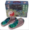 health massage product