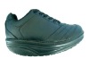FASHION STYLE HEALTH SHOE