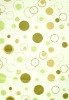 shower curtain