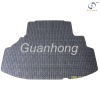 deodorization rubber car mat