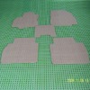 Car auto automobile Accessories