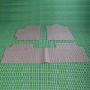 Car Accessories Fragrance car floor Mat