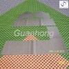 Commercial Vehicle Mat PVC Mats