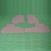 Car Mat vehcle mat car cushion