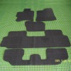 Floor Mat anti-slip Car Mat carpet