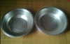 stainless steel basin a