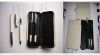 2011 Hongkong Gift & Premium Fair sample:pens logo