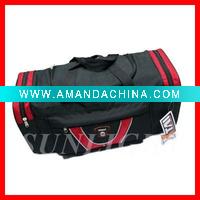 Hot sell Travel Bag