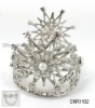 Wholesale Candle holder, Flower
