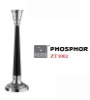 metal candle holder (ZT1002)