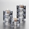 Crystal Candle Holder CC011