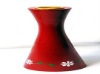 Wholesale decorative antique candelabra candle holder