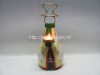 Wholesale (new) candle holder