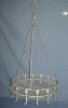 candle holder - XF35348T1