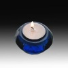 CCC050 candle holder