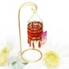 Wholesale fashion candle holder