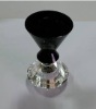 Wholesale Fashion candle holder CC074
