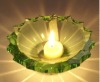 Wholesale Candle Holder CC052