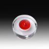 Wholesale CCC042 candle holder