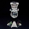 Wholesale Wedding centerpiece candle holder