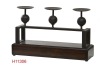 Wholesale Long candle holder, Home crafts