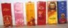 indian incense sticks