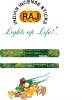 Wholesale HERBAL INCENSE