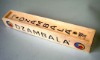 Wholesale Healing Incense