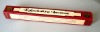 Kalachakra Traditional Tibetan Incense
