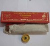 Wholesale Himalayan Passion Incense