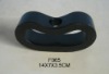 wooden candle holder(F065)