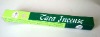 Tara Traditional Tibetan Incense