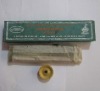 Wholesale Himalayan Hangover Incense