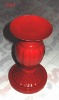 Wholesale Pillar candle holder