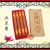 Wholesale The Tibetan stick incense