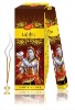 Wholesale stick incense