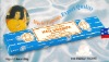 Wholesale Nagchampa Incense