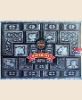 Wholesale Satya Super Hit 15g incense