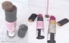 Wholesale FIBER TUBE INCENSE GIFT PACK/CANNED INCENSE