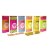 Wholesale Incense Sticks